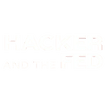Hacker and the Fed