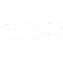Hacker and the Fed