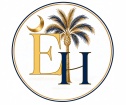 Eden House Stitch Co