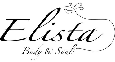 Elista Body & Soul