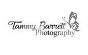 Tammy Barrett Photography