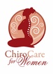 Chiro Care 4 Women