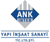 ANK İNTER YAPI