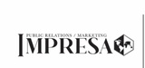 Impresa Philly 
Public Relations 
& Spectacular Events 