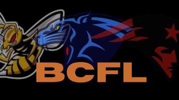 BCFL 