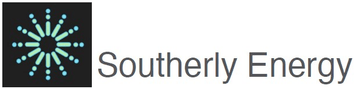 Southerly Energy