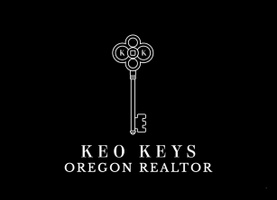 KEO KEYS - OREGON REALTOR

MADELINE KEO 

Premiere Property Group