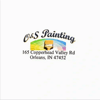 O & S Painting
