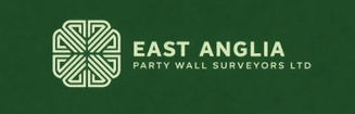 East Anglia Party Wall Surveyors Ltd