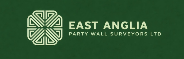 East Anglia Party Wall Surveyors Ltd