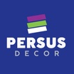 Persus Decor