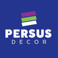 Persus Decor