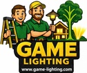 Game Lighting