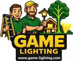 Game Lighting