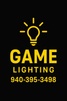 Game Lighting