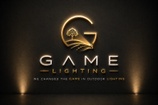 Game Lighting