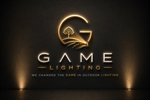 Game Lighting