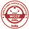 Sr. Vice President of WCCF India Chapter and WCCF West Bengal