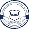 Lifetime Member of ISHE