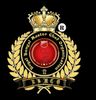 Culinary Ambassador
Royal Bengal Master Chefs Association