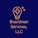Boardman Consulting Services