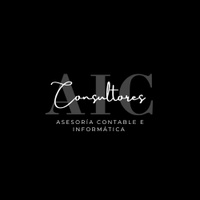 ANALISIS INTEGRAL CONSULTORES