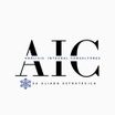 ANALISIS INTEGRAL CONSULTORES
