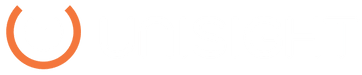 UniSight