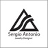 Sergio Antonio Jewelry