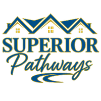 Superior Pathways Group