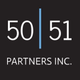 Fifty Fifty One Partners Inc