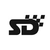 SD Shine