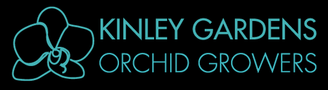 Kinley Gardens               
Orchid Growers