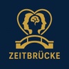 Zeitbrücke