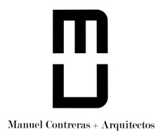 Despacho de Arquitectura