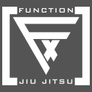 FUNCTION JIU JITSU