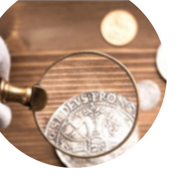 Southern California Coin Shows Pacific Expos LLC