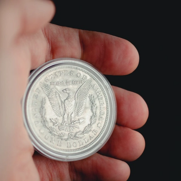 Southern California Coin Shows Pacific Expos LLC