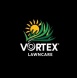 Vortex Lawn
