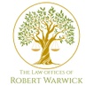 The Law Offices of Robert Warwick