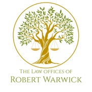 The Law Offices of Robert Warwick