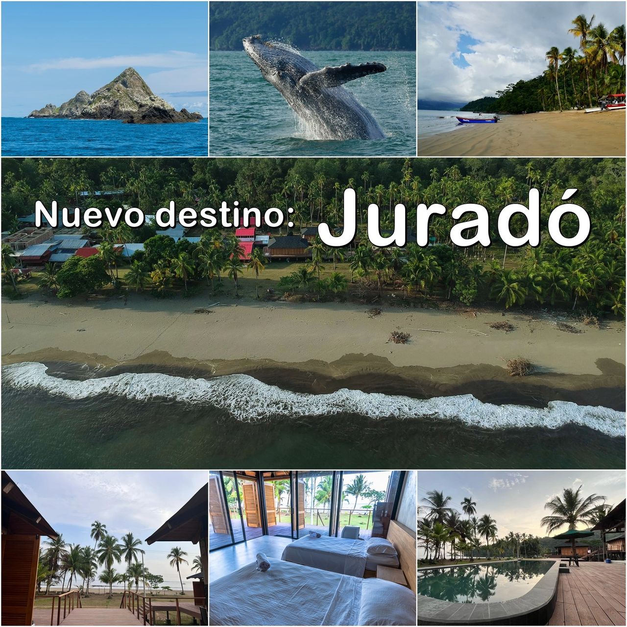 Juradó un tesoro escondido...