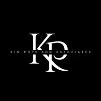 Kim Pope and Associates, LLC - Tax and Bookkeeping Services