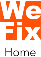 WeFix Home