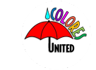 Colores United
