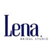 Lena Bridal Studio