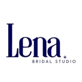 Lena Bridal Studio
