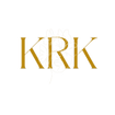 Kassi Renee Kreations