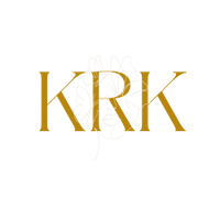 Kassi Renee Kreations