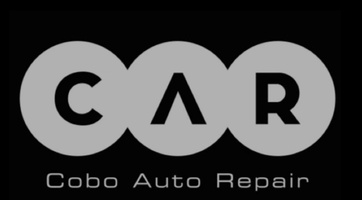 Cobo Auto Repair Limited